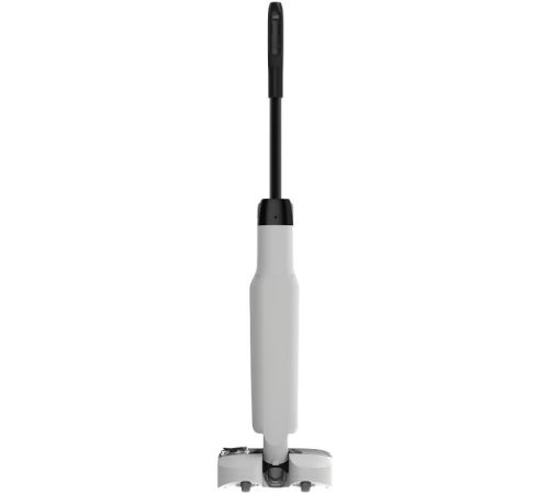 Вертикальный моющий пылесос Tineco Floor One S6 Stretch Max