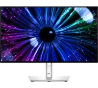 Монитор Dell UltraSharp U2424HE
