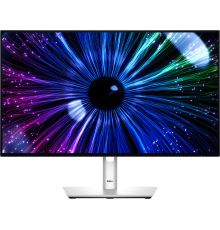 Монитор Dell UltraSharp U2424HE