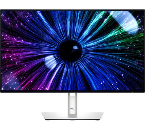Монитор Dell UltraSharp U2424HE