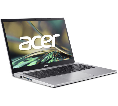 Ноутбук Acer Aspire 3 A315-59-52X6 NX.K6TER.007
