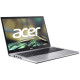 Ноутбук Acer Aspire 3 A315-59-52X6 NX.K6TER.007