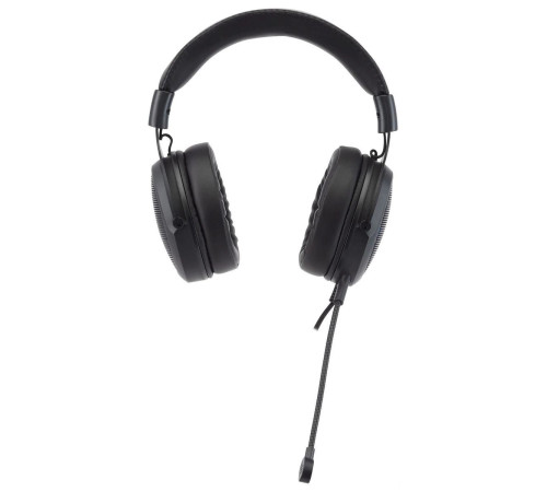 Наушники Acer AHW120