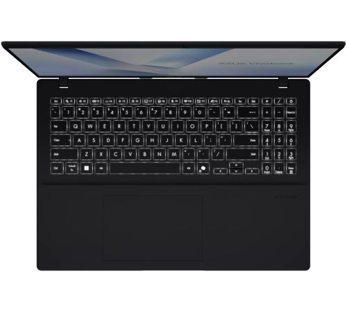 Ноутбук ASUS Vivobook 16 X1607CA-MB341