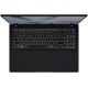 Ноутбук ASUS Vivobook 16 X1607CA-MB341