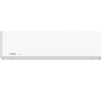 Кондиционер HIGH LIFE PRIORITY CLASS Invertor ACHL-07PC-I-CHDV02S