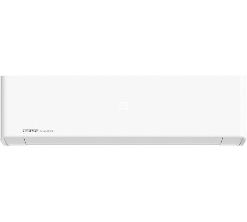 Кондиционер HIGH LIFE PRIORITY CLASS Invertor ACHL-07PC-I-CHDV02S