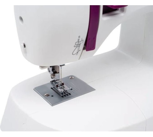 Швейная машина Necchi 4434A