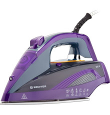 Утюг Brayer BR4001