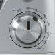 Кухонная машина Tefal Masterchef Gourmet QB408D38