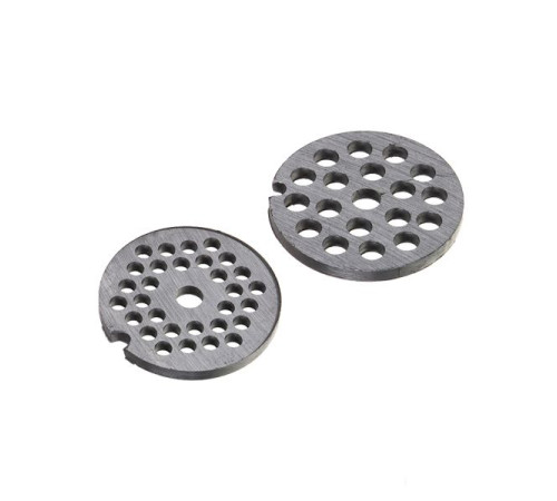 Мясорубка BQ MG1006