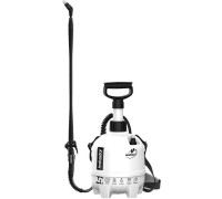 Ручной опрыскиватель Marolex Industry Acid line 5 S105.232