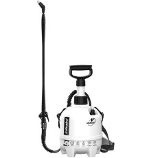 Ручной опрыскиватель Marolex Industry Acid line 5 S105.232