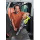 Пылесос Ryobi RHV18-0 без аккумулятора