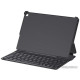Чехол для планшета Baseus Brilliance Series Magnetic Keyboard для Apple iPad 10.2 черный