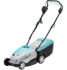 Газонокосилка GPT ELM-T3213I