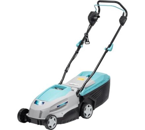 Газонокосилка GPT ELM-T3213I