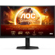 Игровой монитор AOC Gaming C27G4ZXU