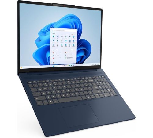 Ноутбук Lenovo IdeaPad Slim 3 16IRH10 83K2003NRM
