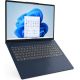 Ноутбук Lenovo IdeaPad Slim 3 16IRH10 83K2003NRM