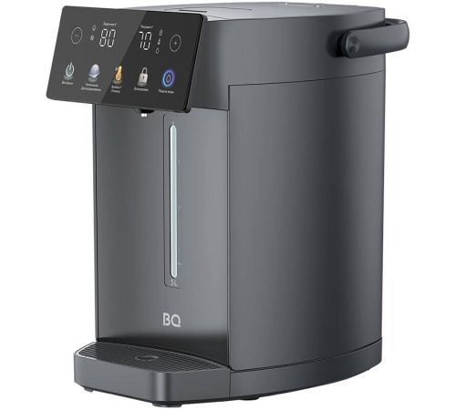 Термопот BQ TP5005