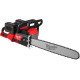 Аккумуляторная пила Milwaukee M18F2CHS50-802 4933480121 с 2-мя АКБ
