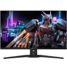 Игровой монитор Gigabyte Aorus FO27Q5P