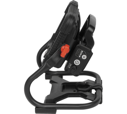 Фонарь TEH LL1850 без АКБ