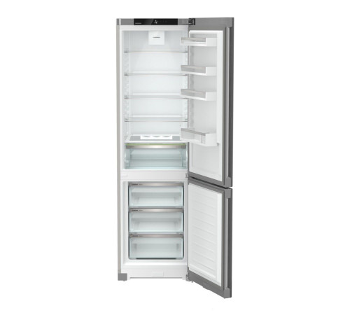 Холодильник Liebherr CNsfd 5703 Pure