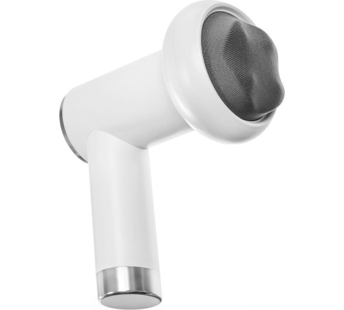 Массажер ручной Bradex Волна KZ 1427