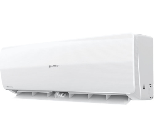 Сплит-система Loriot Neon LAC-07TA