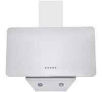 Кухонная вытяжка Konigin Pirol 50 белый