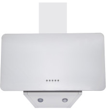 Кухонная вытяжка Konigin Pirol 50 белый