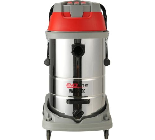Пылесос Evoline WAD 3100