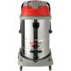 Пылесос Evoline WAD 3100
