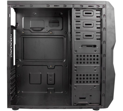 Корпус Vicsone F4X 600W