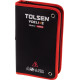 Универсальный набор инструментов Tolsen TTV80114 14 предметов