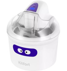 Мороженица Kitfort KT-1833
