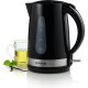 Электрический чайник Gorenje K17BK