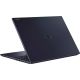 Ноутбук ASUS ExpertBook B5 B5605CVA-MB0312W