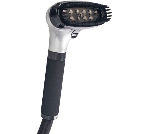 Отпариватель Endever Odyssey Q-18
