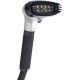 Отпариватель Endever Odyssey Q-18