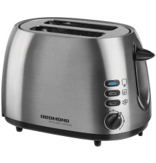 Тостер  Redmond Редмонд RT-M404