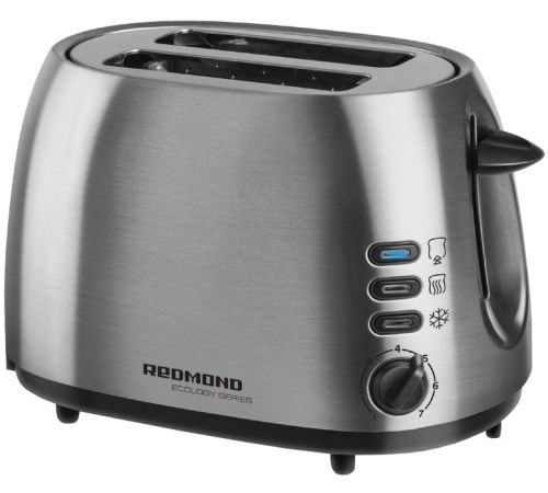 Тостер  Redmond Редмонд RT-M404