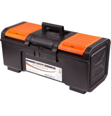 Ящик для инструментов Stels 90763