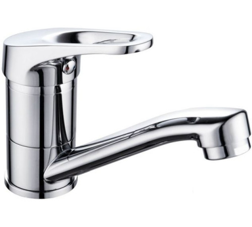 Смеситель Gross Aqua Base 3210258C-G0109