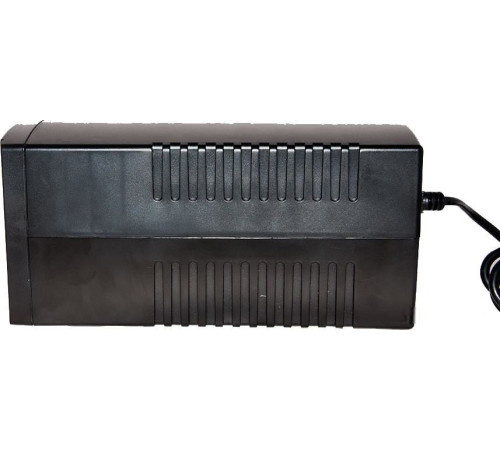 Источник бесперебойного питания Импульс Юниор Смарт 600 JS60113