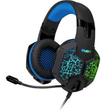 Наушники с микрофоном SVEN AP-U980MV
