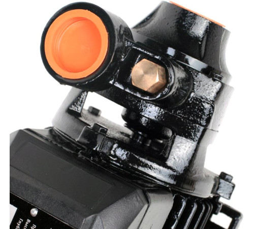 Насос  Patriot QB80