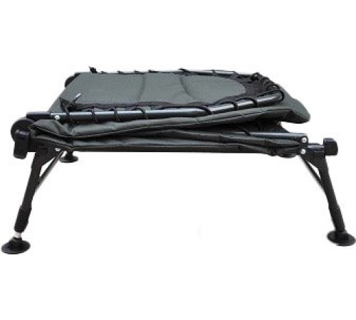 Раскладушка TRAMP Carp TRF-029